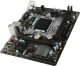 Płyta główna MSI H110M PRO-VD PLUS 3