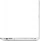 Laptop Lenovo Z51-70 (80K601E1PB) 6