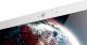 Laptop Lenovo Z51-70 (80K601E1PB) 8
