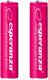 Esperanza Akumulator czerwone AAA / R03 1000mAh 2 szt. 1
