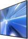 Monitor Samsung LH55DMEPLGC/EN 1