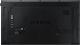 Monitor Samsung LH55DMEPLGC/EN 3