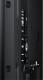 Monitor Samsung LH55DMEPLGC/EN 4