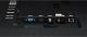 Monitor Samsung LH55DMEPLGC/EN 5