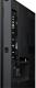 Monitor Samsung LH55DMEPLGC/EN 6