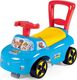 Smoby Jeździk Psi Patrol Niebieski (720531) 1
