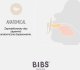 Bibs BIBS TRY-IT PACK IVORY zestaw prezentowy smoczków niemowlęcych 5