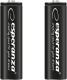 Esperanza Akumulator czarne AA / R6 2600mAh 2 szt. 1