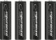 Esperanza Akumulator czarne AA / R6 2600mAh 4 szt. 1