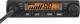 CB Radio Blow Albrecht Mini AM/FM/ASQ AE-6110 2