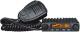 CB Radio Blow Albrecht Mini AM/FM/ASQ AE-6110 3