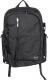 Torba Dell Tek Plecak 17" Czarny (460-BBTJ) 1