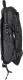 Torba Dell Tek Plecak 17" Czarny (460-BBTJ) 2