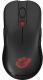 Mysz Ozone Neon 3K  (OZNEON3K) 1