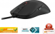 Mysz Ozone Neon 3K  (OZNEON3K) 3
