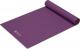 Gaiam Mata do jogi 183 x 61 x 0,6 cm fioletowa 1