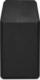 Gaiam GAIAM ZESTAW KOSTKA DO JOGI Z PASKIEM BLACK 63248 1