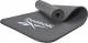 Reebok Mata treningowa RAMT-11015 183 cm x 61 cm x 1.5 cm czarna 1