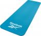 Reebok Mata treningowa RAMT-11015 183 cm x 61 cm x 1 cm niebieska 1