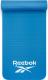 Reebok Mata treningowa RAMT-11015 183 cm x 61 cm x 1 cm niebieska 3