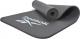Reebok Mata treningowa RAMT-11015 183 cm x 61 cm x 1 cm czarna 1