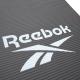 Reebok Mata treningowa RAMT-11015 183 cm x 61 cm x 1 cm czarna 2
