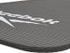 Reebok Mata treningowa RAMT-11015 183 cm x 61 cm x 1 cm czarna 3