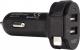 Ładowarka Xqisit 2x USB-A 5.8 A  (20426) 1