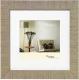 Ramka Walther Home 30x30, drewniana (HO330C) 1
