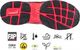 Puma Obuwie ochronne PUMA Safety FUSE MOTION 2.0 43 S1P 4