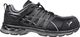 Puma Obuwie ochronne PUMA Safety VELOCITY 2.0, 40, S3 2