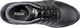 Puma Obuwie ochronne PUMA Safety VELOCITY 2.0, 46, S3 2