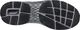 Puma Obuwie ochronne PUMA Safety VELOCITY 2.0, 46, S3 4
