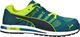 Puma Obuwie ochronne PUMA Safety Elevate Knit 46 S1P 1