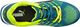 Puma Obuwie ochronne PUMA Safety Elevate Knit 46 S1P 2