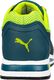 Puma Obuwie ochronne PUMA Safety Elevate Knit 46 S1P 4