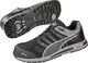 Puma Obuwie ochronne ESD PUMA Safety Elevate Knit 46 1