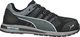Puma Obuwie ochronne ESD PUMA Safety Elevate Knit 46 1