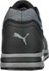 Puma Obuwie ochronne ESD PUMA Safety Elevate Knit 46 4