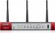 Zapora sieciowa ZyXEL  (USG20W-VPN-EU0101F) 1