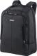 Plecak Samsonite XBR 17.3" (75216-1041) 1