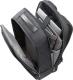 Plecak Samsonite XBR 17.3" (75216-1041) 1