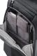 Plecak Samsonite XBR 17.3" (75216-1041) 2
