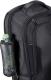 Plecak Samsonite XBR 17.3" (75216-1041) 4