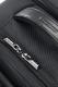 Plecak Samsonite XBR 17.3" (75216-1041) 5