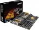 Asus Z10PE-D16 WS 1