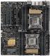 Asus Z10PE-D16 WS 2