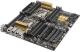 Asus Z10PE-D16 WS 3