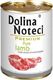 Dolina Noteci Dolina Noteci Premium Pure Jagnięcina 6x800g 2