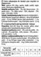 Dolina Noteci Dolina Noteci Premium Pure Jagnięcina 6x800g 3